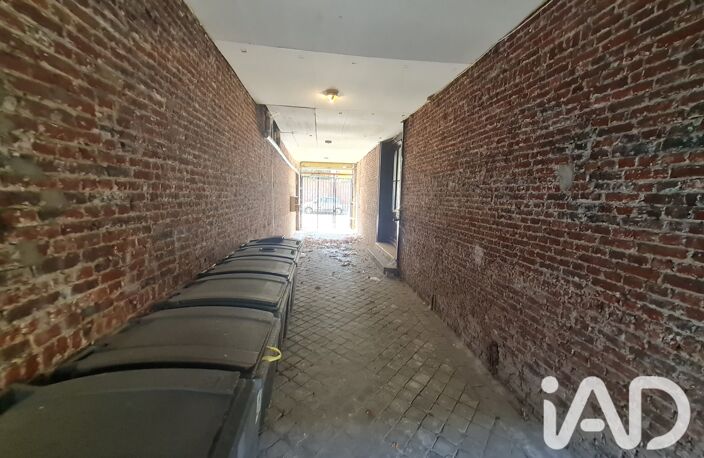 Vente Immeuble 400 m&sup2; — photo 3