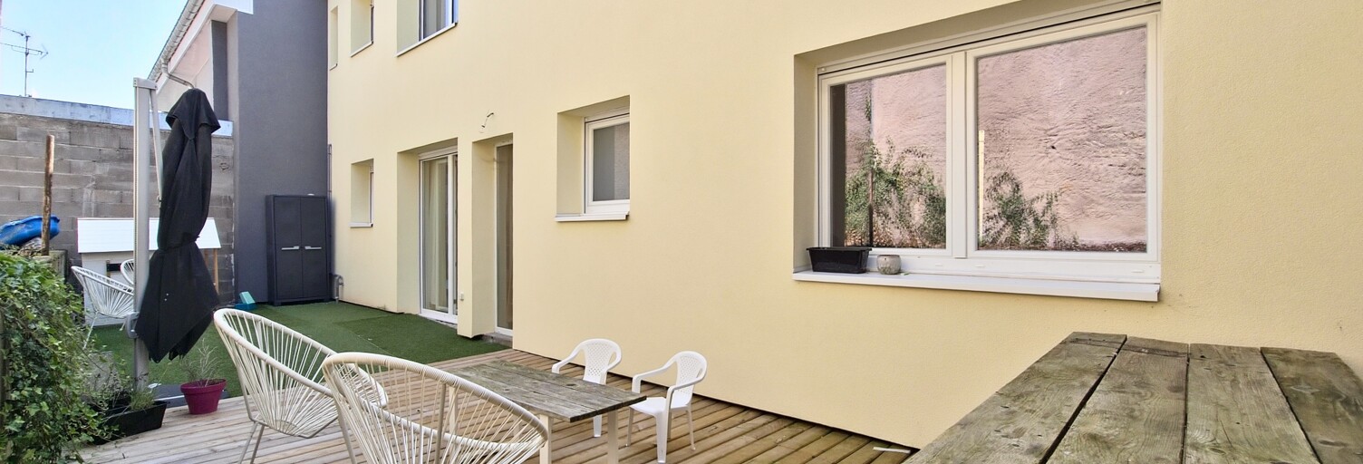 Maison 9 Pièces 165 m² à vendre à Ébersviller (57320)
