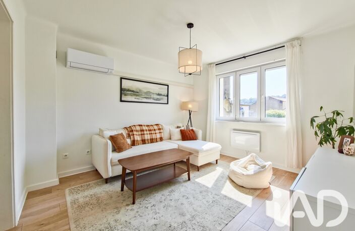 Vente Maison/villa 9 pièces — photo 4