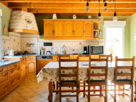 Vente Maison traditionnelle 8 pièces — photo 2