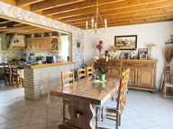 Vente Maison traditionnelle 8 pièces — photo 3