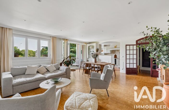 Vente Appartement 3 pièces — photo 3