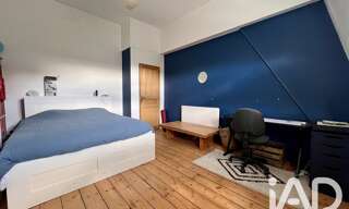 Maison 8 Pièces 214 m² à vendre à Haubourdin (59320)