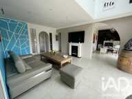 Vente Maison d'architecte 8 pièces — photo 2