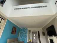 Vente Maison d'architecte 8 pièces — photo 3