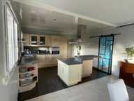 Vente Maison d'architecte 8 pièces — photo 4