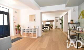 Commerce  173 m² à vendre à Rieumes (31370)