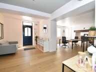 Vente Boutique/Local commercial 173 m&sup2; — photo 2