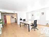 Vente Boutique/Local commercial 173 m&sup2; — photo 3