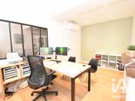 Vente Boutique/Local commercial 173 m&sup2; — photo 4