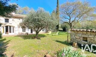 Maison 6 Pièces 198 m² à vendre à Valaurie (26230)
