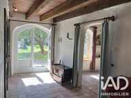 Vente Maison/villa 6 pièces — photo 2
