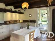 Vente Maison/villa 6 pièces — photo 3