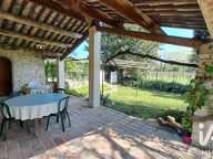 Vente Maison/villa 6 pièces — photo 4