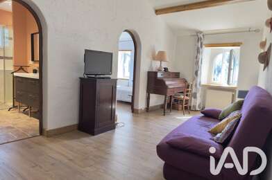 Maison 6 pièces 588000 €