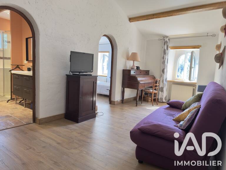 Vente Maison/villa 6 pièces — photo 1