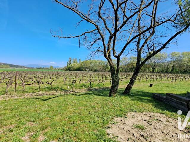 Vente Maison/villa 6 pièces — photo du bien