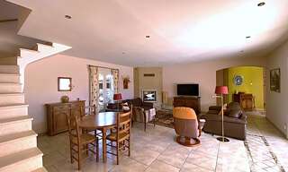 Maison 7 Pièces 183 m² à vendre à L'Isle-sur-la-Sorgue (84800)