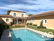 Vente Maison/villa 7 pièces — photo 2