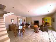 Vente Maison/villa 7 pièces — photo 4