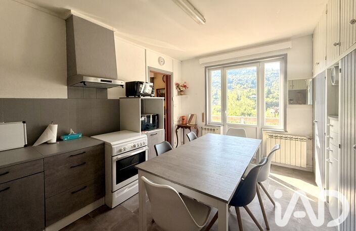 Vente Maison traditionnelle 5 pièces — photo 3