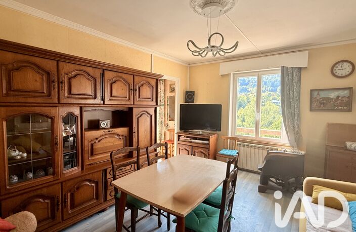 Vente Maison traditionnelle 5 pièces — photo 5