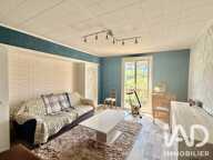 Vente Maison traditionnelle 5 pièces — photo 2