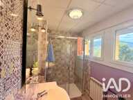 Vente Maison traditionnelle 5 pièces — photo 3