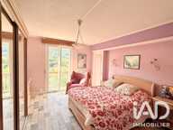Vente Maison traditionnelle 5 pièces — photo 4