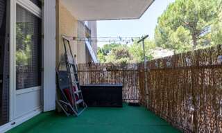 Appartement 3 Pièces 77 m² à vendre à Lodève (34700)