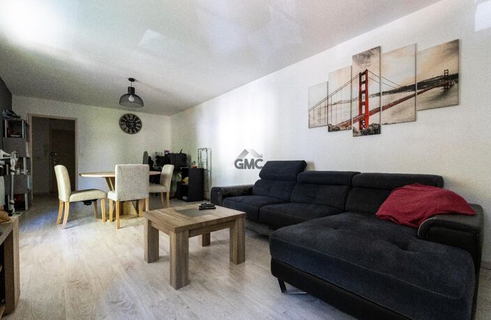 Appartement — photo 3