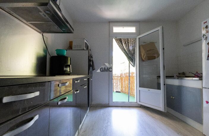 Appartement — photo 4