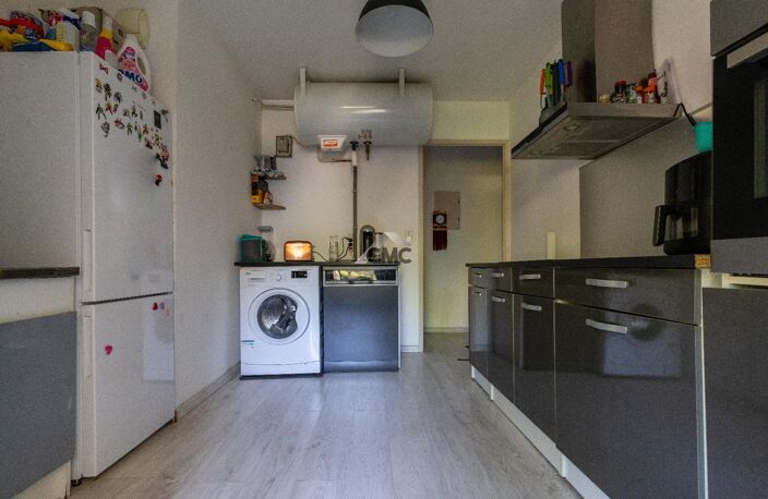 Appartement — photo 5