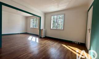 Appartement 3 Pièces 62 m² à vendre à Boulogne-Billancourt (92100)