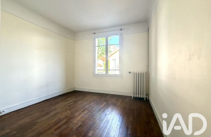 Vente Appartement 3 pièces — photo 4