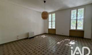 Appartement 3 Pièces 78 m² à vendre à Bédarrides (84370)