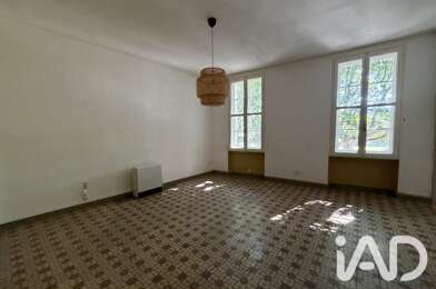 Appartement 3 pièces 139000 €