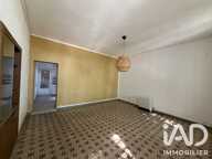 Vente Appartement 3 pièces — photo 2