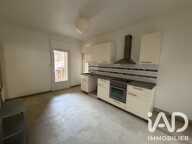 Vente Appartement 3 pièces — photo 3