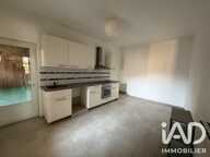 Vente Appartement 3 pièces — photo 4