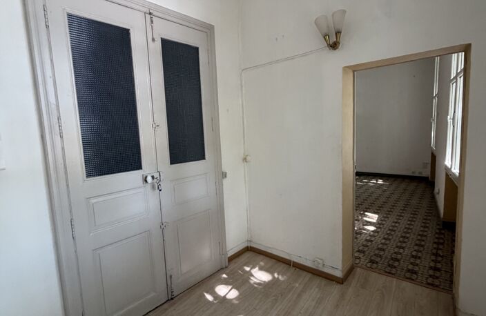 Vente Appartement 3 pièces — photo 5
