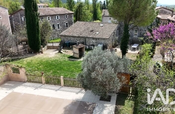Vente Maison de village 12 pièces — photo 4