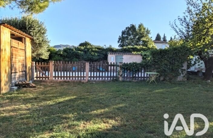 Vente Maison de village 12 pièces — photo 5