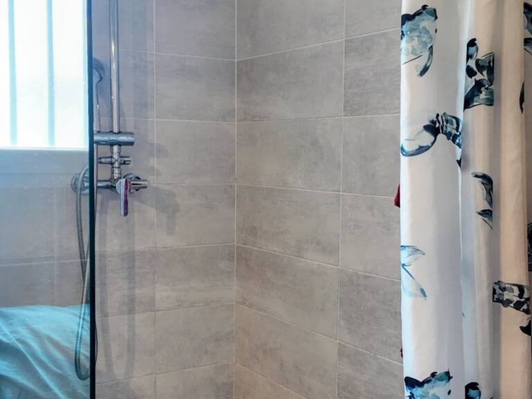 Vente Maison traditionnelle 5 pièces — photo 1