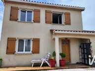 Vente Maison traditionnelle 5 pièces — photo 2