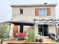 Vente Maison traditionnelle 5 pièces — photo 3