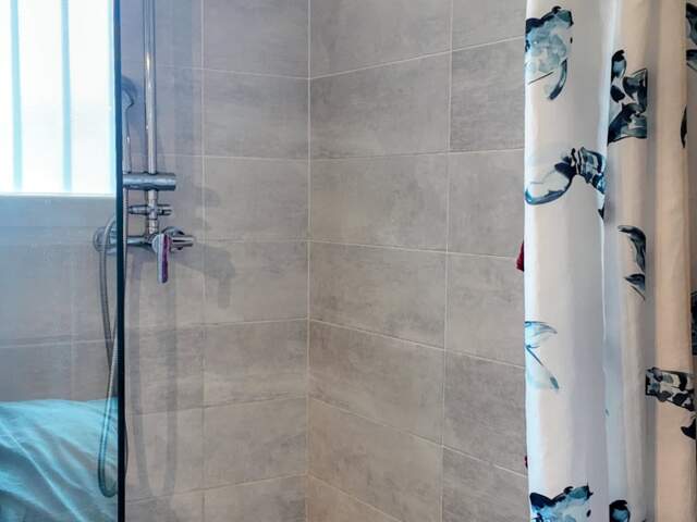 Vente Maison traditionnelle 5 pièces — photo du bien