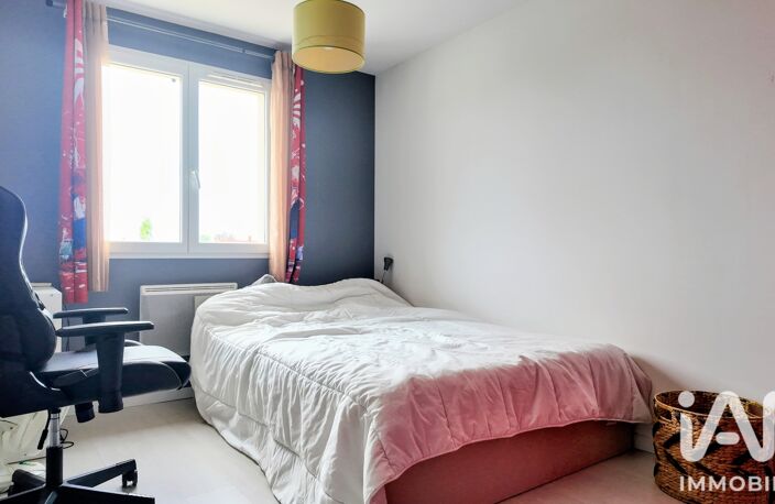 Vente Maison traditionnelle 5 pièces — photo 4