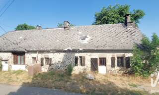 Maison 6 Pièces 104 m² à vendre à Lapleau (19550)