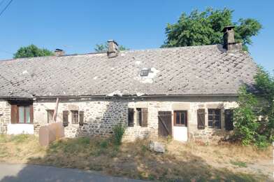 Maison 6 pièces 111000 €